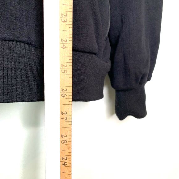 Pablo Escobar Medellín Cartel BKYS Men's Hoodie Sweatshirt Black Pullover Medium - Picture 4 of 11